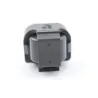 Capteur de chute KAWASAKI ER6 650 F 2012 - 2016 Capteur de chute KAWASAKI ER6 650 F 2012 - 2016