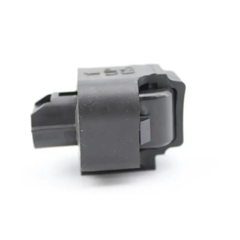 Capteur de chute KAWASAKI ER6 650 F 2012 - 2016