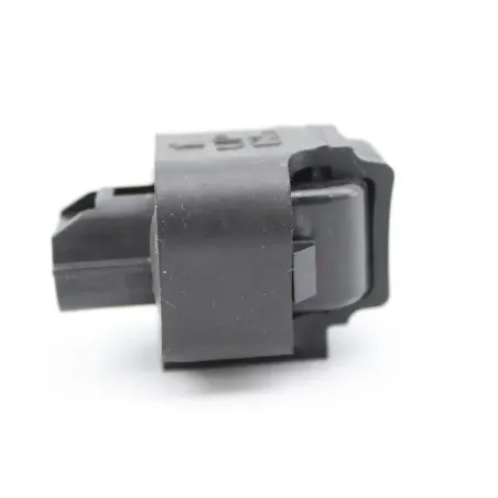Capteur de chute KAWASAKI ER6 650 F 2012 - 2016