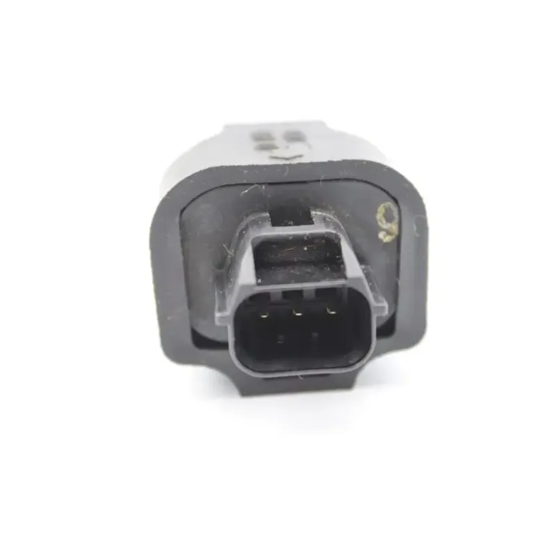 Capteur de chute KAWASAKI ER6 650 F 2012 - 2016