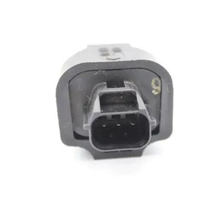 Capteur de chute KAWASAKI ER6 650 F 2012 - 2016