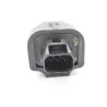 Capteur de chute KAWASAKI ER6 650 F 2012 - 2016 Capteur de chute KAWASAKI ER6 650 F 2012 - 2016
