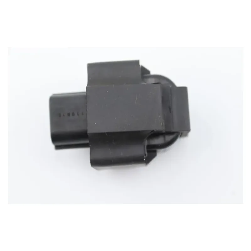 Capteur de chute KAWASAKI ER6 650 F 2012 - 2016