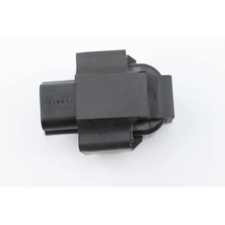 Capteur de chute KAWASAKI ER6 650 F 2012 - 2016