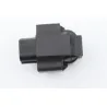 Capteur de chute KAWASAKI ER6 650 F 2012 - 2016 Capteur de chute KAWASAKI ER6 650 F 2012 - 2016