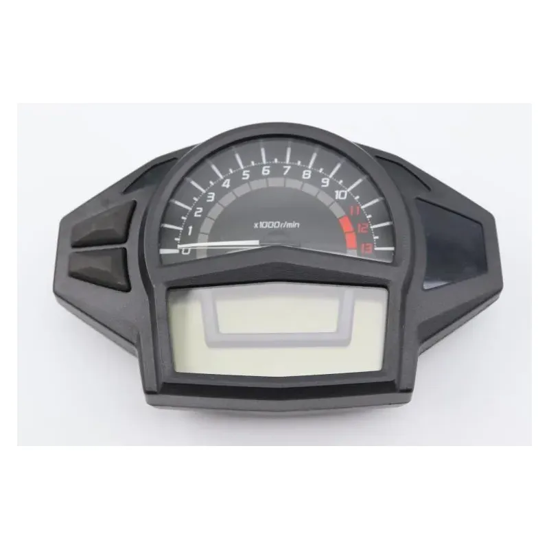 Compteur KAWASAKI ER6 650 F 2012 - 2016
