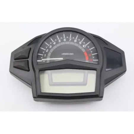 Compteur KAWASAKI ER6 650 F 2012 - 2016