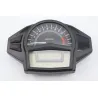 Compteur KAWASAKI ER6 650 F 2012 - 2016