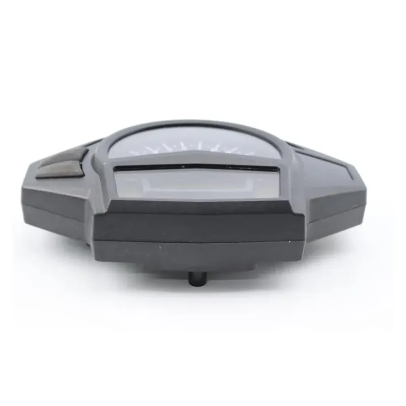 Compteur KAWASAKI ER6 650 F 2012 - 2016