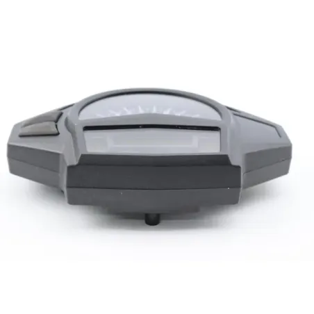 Compteur KAWASAKI ER6 650 F 2012 - 2016