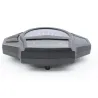 Compteur KAWASAKI ER6 650 F 2012 - 2016