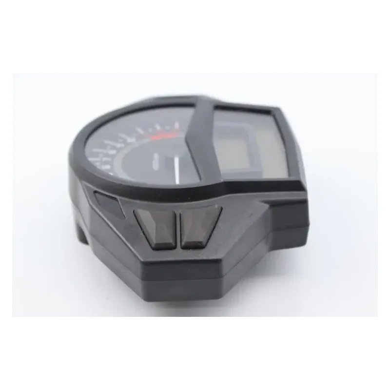 Compteur KAWASAKI ER6 650 F 2012 - 2016