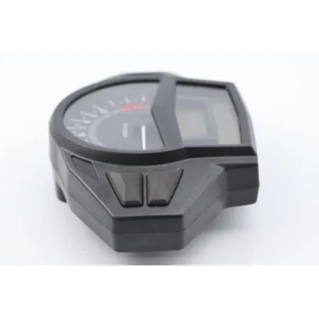 Compteur KAWASAKI ER6 650 F 2012 - 2016