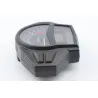Compteur KAWASAKI ER6 650 F 2012 - 2016