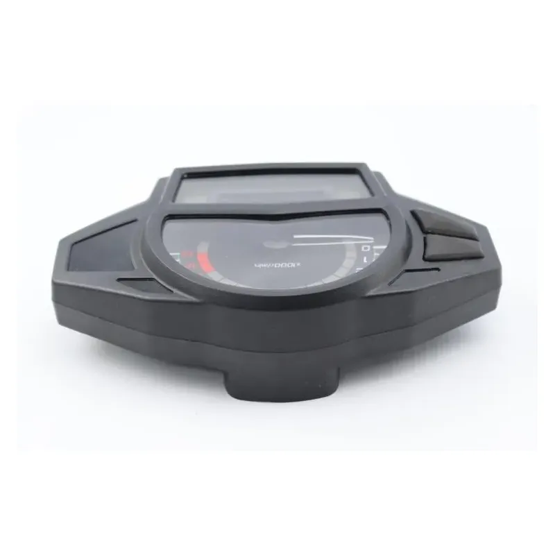 Compteur KAWASAKI ER6 650 F 2012 - 2016