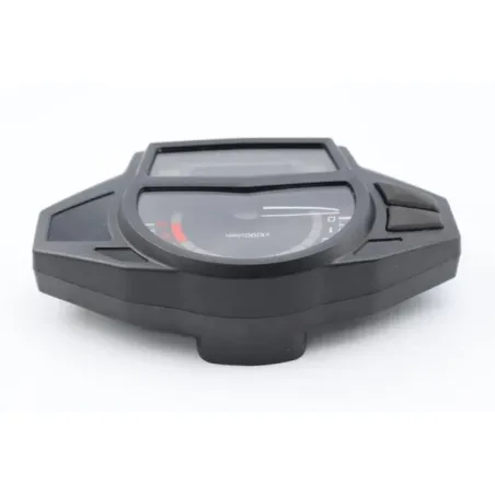 Compteur KAWASAKI ER6 650 F 2012 - 2016