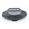 Compteur KAWASAKI ER6 650 F 2012 - 2016