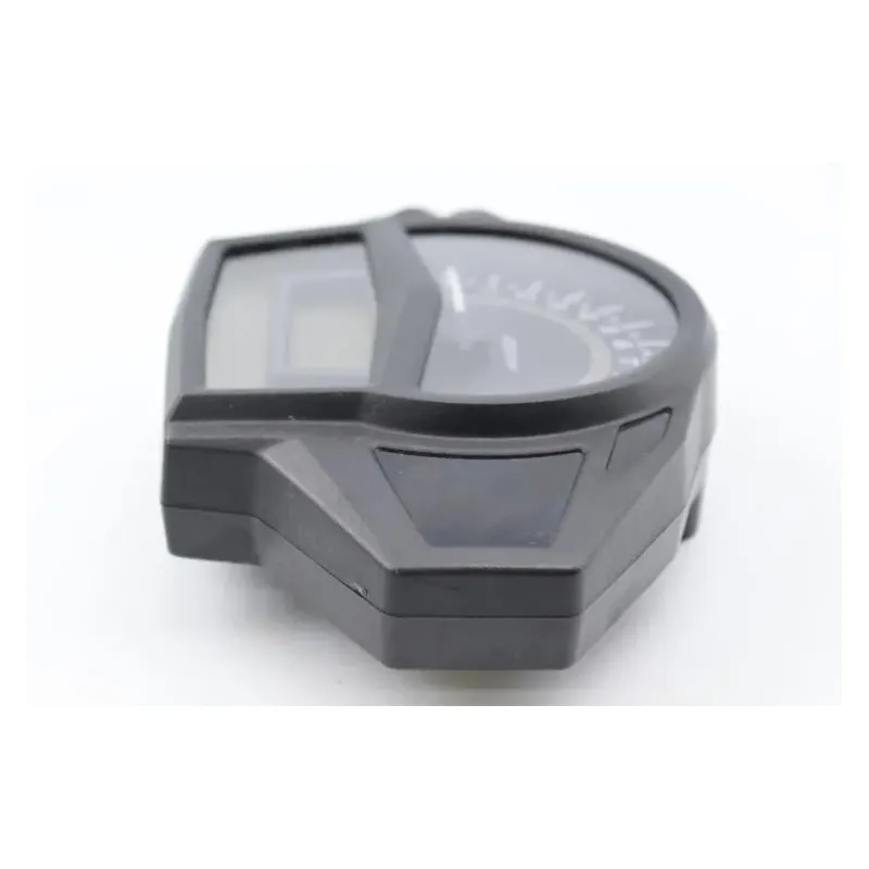 Compteur KAWASAKI ER6 650 F 2012 - 2016