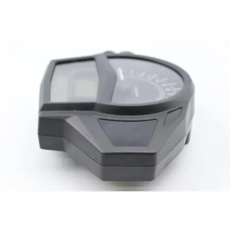Compteur KAWASAKI ER6 650 F 2012 - 2016