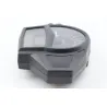 Compteur KAWASAKI ER6 650 F 2012 - 2016