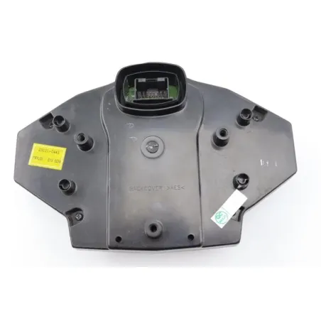 Compteur KAWASAKI ER6 650 F 2012 - 2016