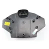Compteur KAWASAKI ER6 650 F 2012 - 2016