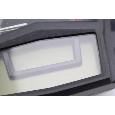 Compteur KAWASAKI ER6 650 F 2012 - 2016