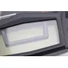 Compteur KAWASAKI ER6 650 F 2012 - 2016