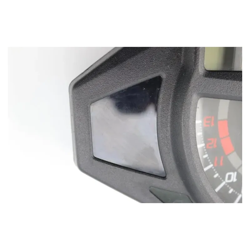 Compteur KAWASAKI ER6 650 F 2012 - 2016