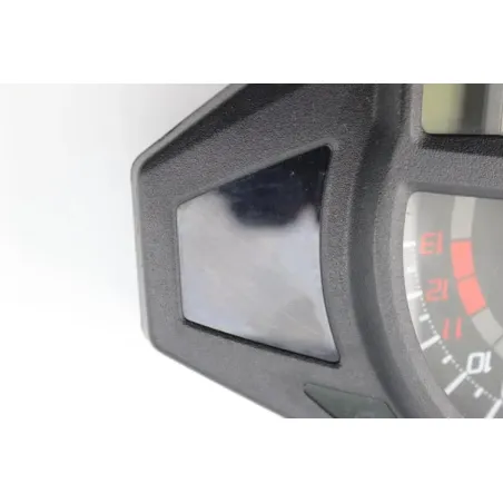 Compteur KAWASAKI ER6 650 F 2012 - 2016
