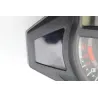 Compteur KAWASAKI ER6 650 F 2012 - 2016