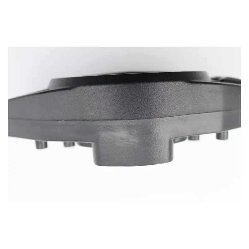 Compteur KAWASAKI ER6 650 F 2012 - 2016