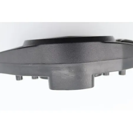 Compteur KAWASAKI ER6 650 F 2012 - 2016