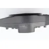 Compteur KAWASAKI ER6 650 F 2012 - 2016