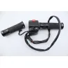 Commodo droit KAWASAKI ER6 650 F 2012 - 2016