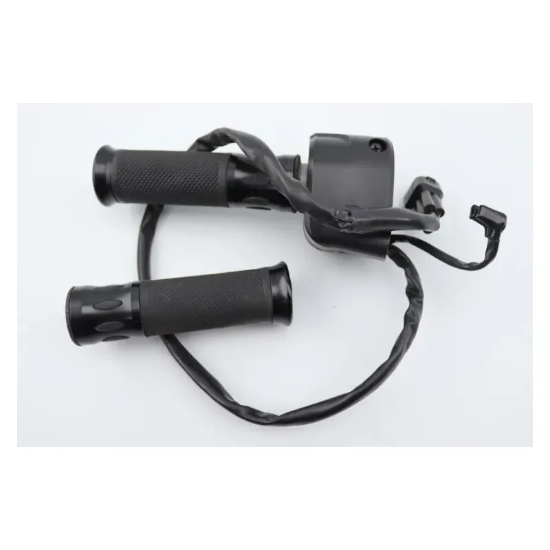 Commodo droit KAWASAKI ER6 650 F 2012 - 2016