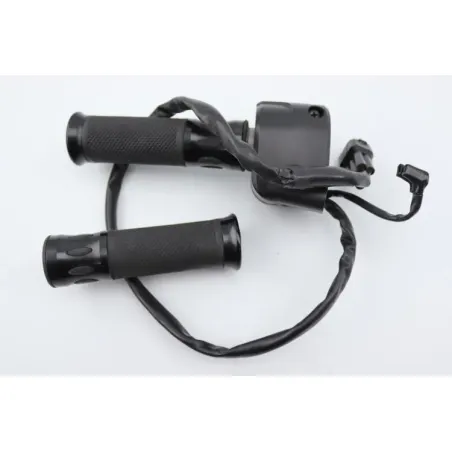 Commodo droit KAWASAKI ER6 650 F 2012 - 2016