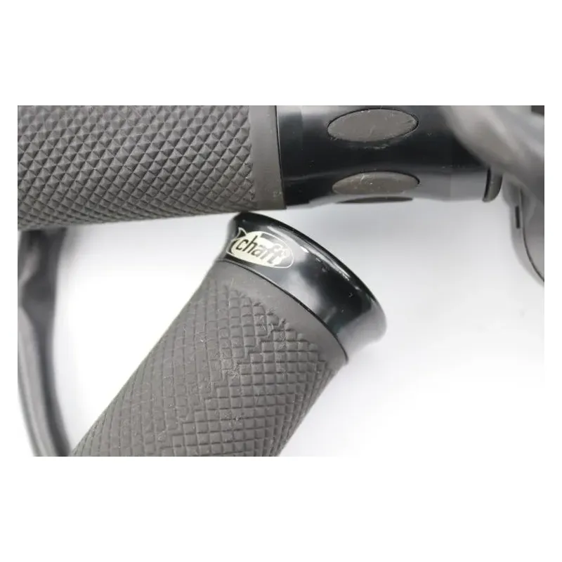 Commodo droit KAWASAKI ER6 650 F 2012 - 2016