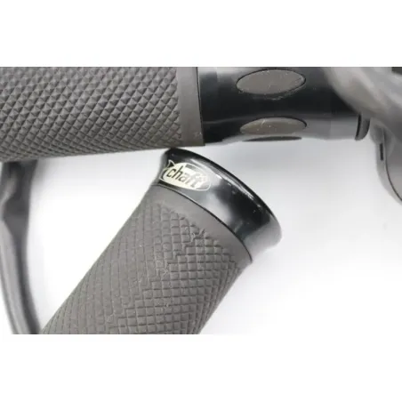 Commodo droit KAWASAKI ER6 650 F 2012 - 2016