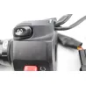 Commodo droit KAWASAKI ER6 650 F 2012 - 2016