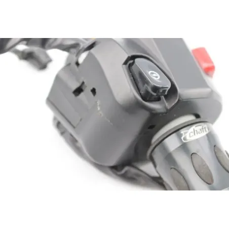 Commodo droit KAWASAKI ER6 650 F 2012 - 2016