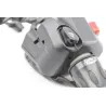 Commodo droit KAWASAKI ER6 650 F 2012 - 2016