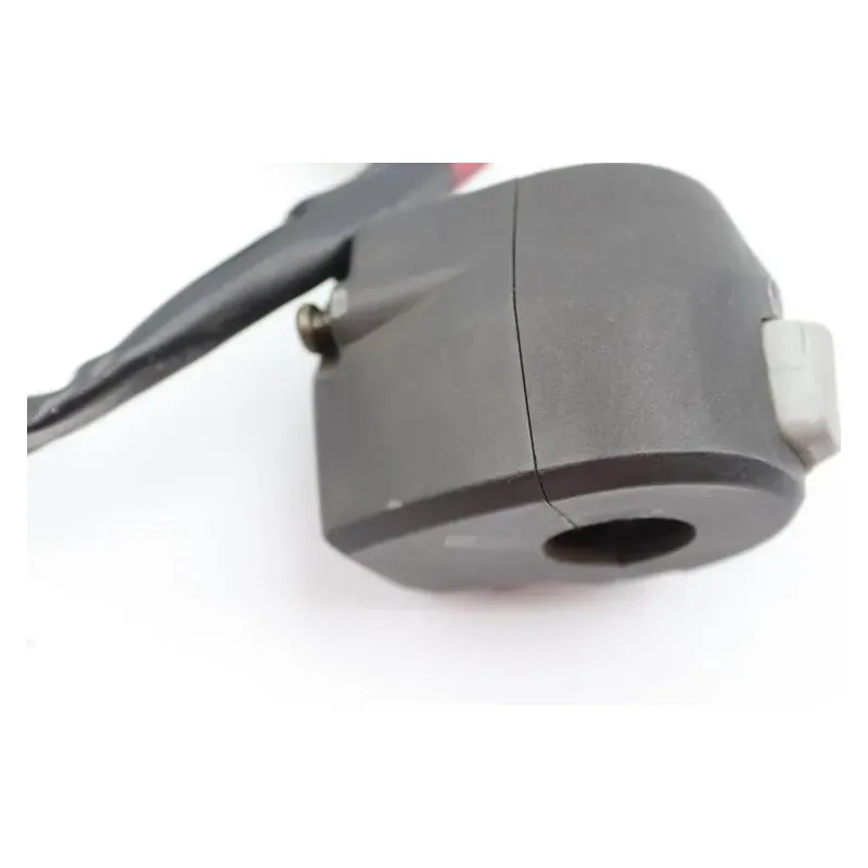 Commodo gauche YAMAHA YBR 125 2007 - 2009