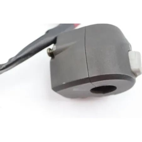 Commodo gauche YAMAHA YBR 125 2007 - 2009