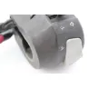 Commodo gauche YAMAHA YBR 125 2007 - 2009