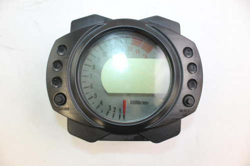 Compteur KAWASAKI ZX10 R 06-07