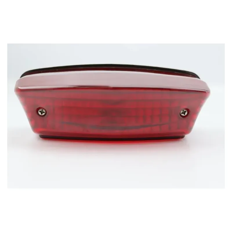 Feu arriere YAMAHA YBR 125 2007 - 2009