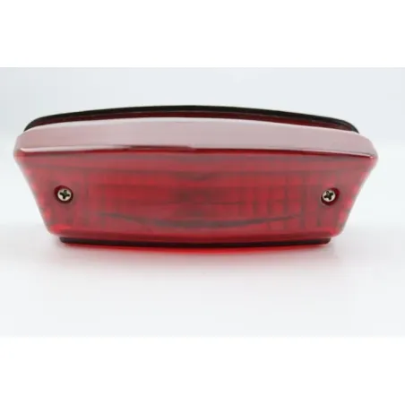 Feu arriere YAMAHA YBR 125 2007 - 2009