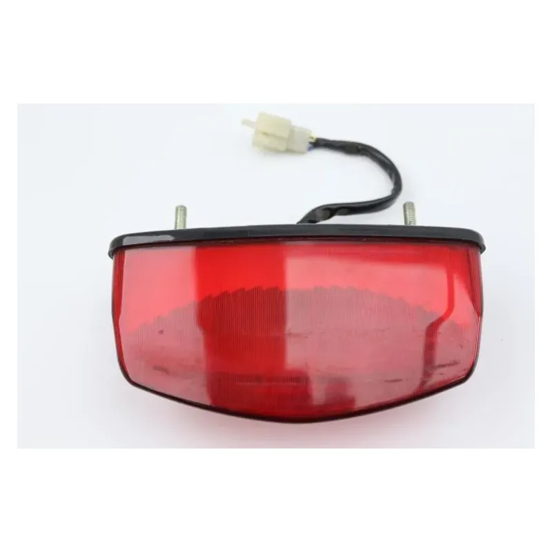 Feu arriere YAMAHA YBR 125 2007 - 2009