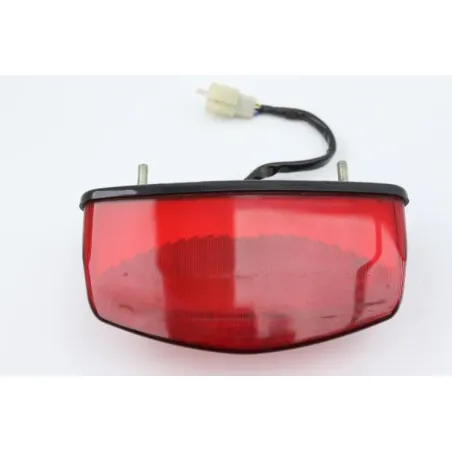 Feu arriere YAMAHA YBR 125 2007 - 2009